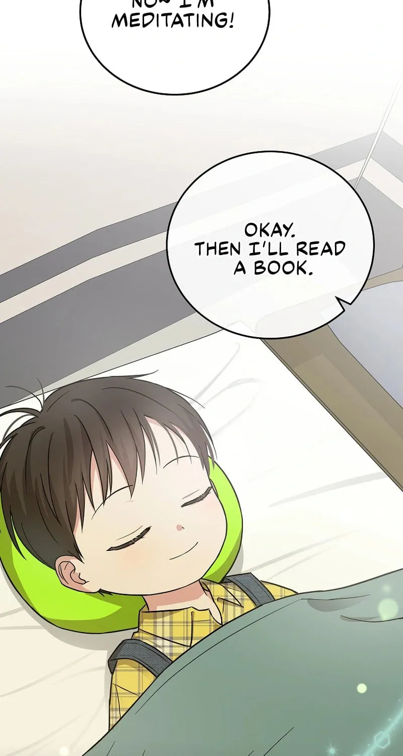 A Superstar From Birth Chapter 16 page 68 - 