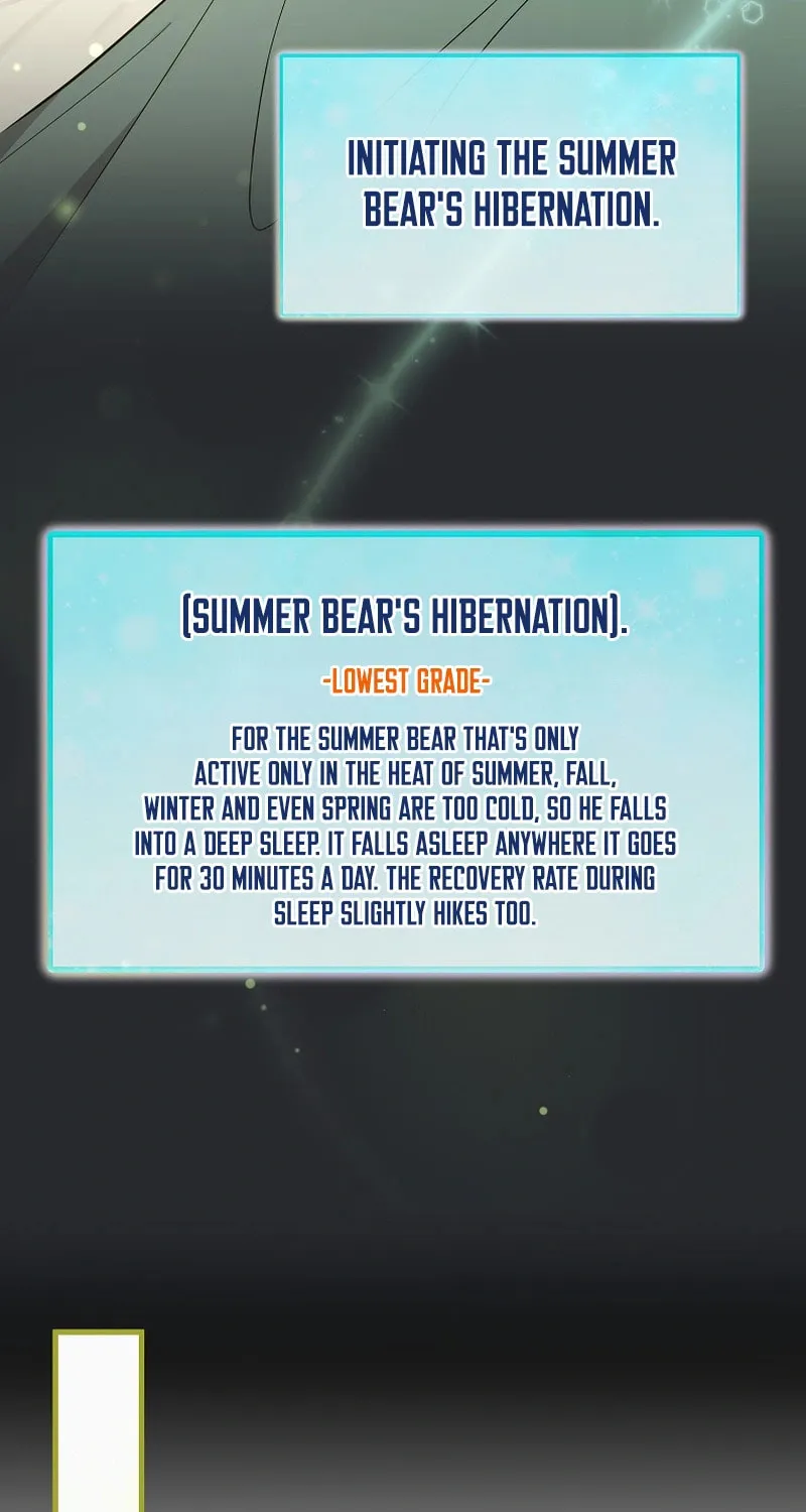 A Superstar From Birth Chapter 16 page 69 - 