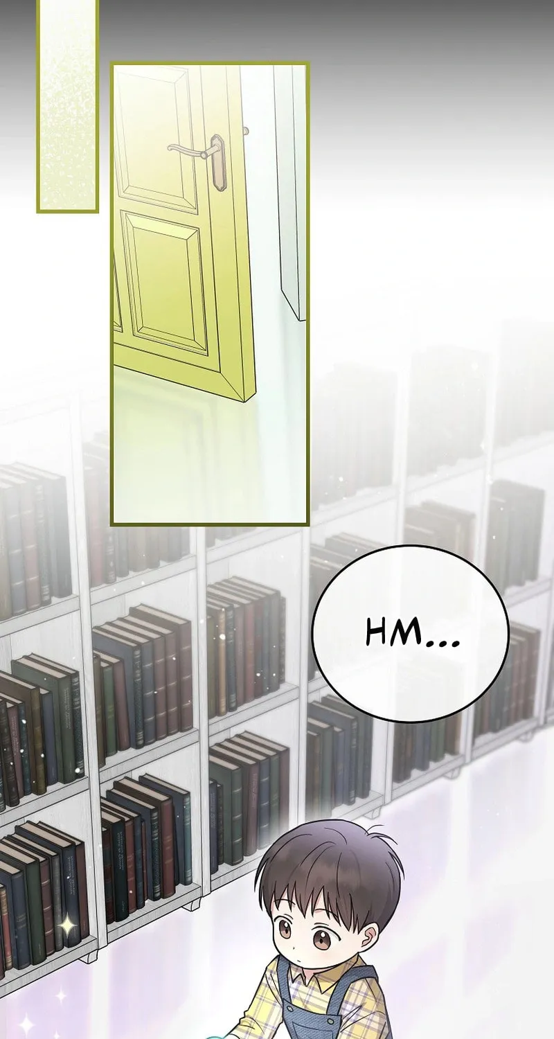 A Superstar From Birth Chapter 16 page 70 - 