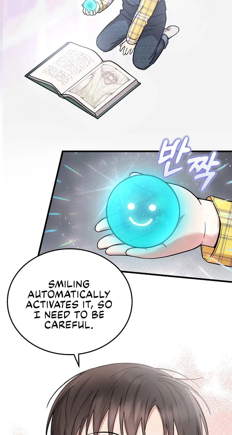 A Superstar From Birth Chapter 16 page 71 - 