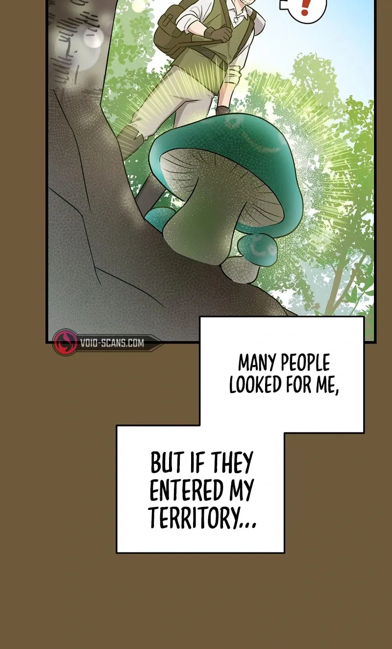 A Superstar From Birth Chapter 16 page 76 - 