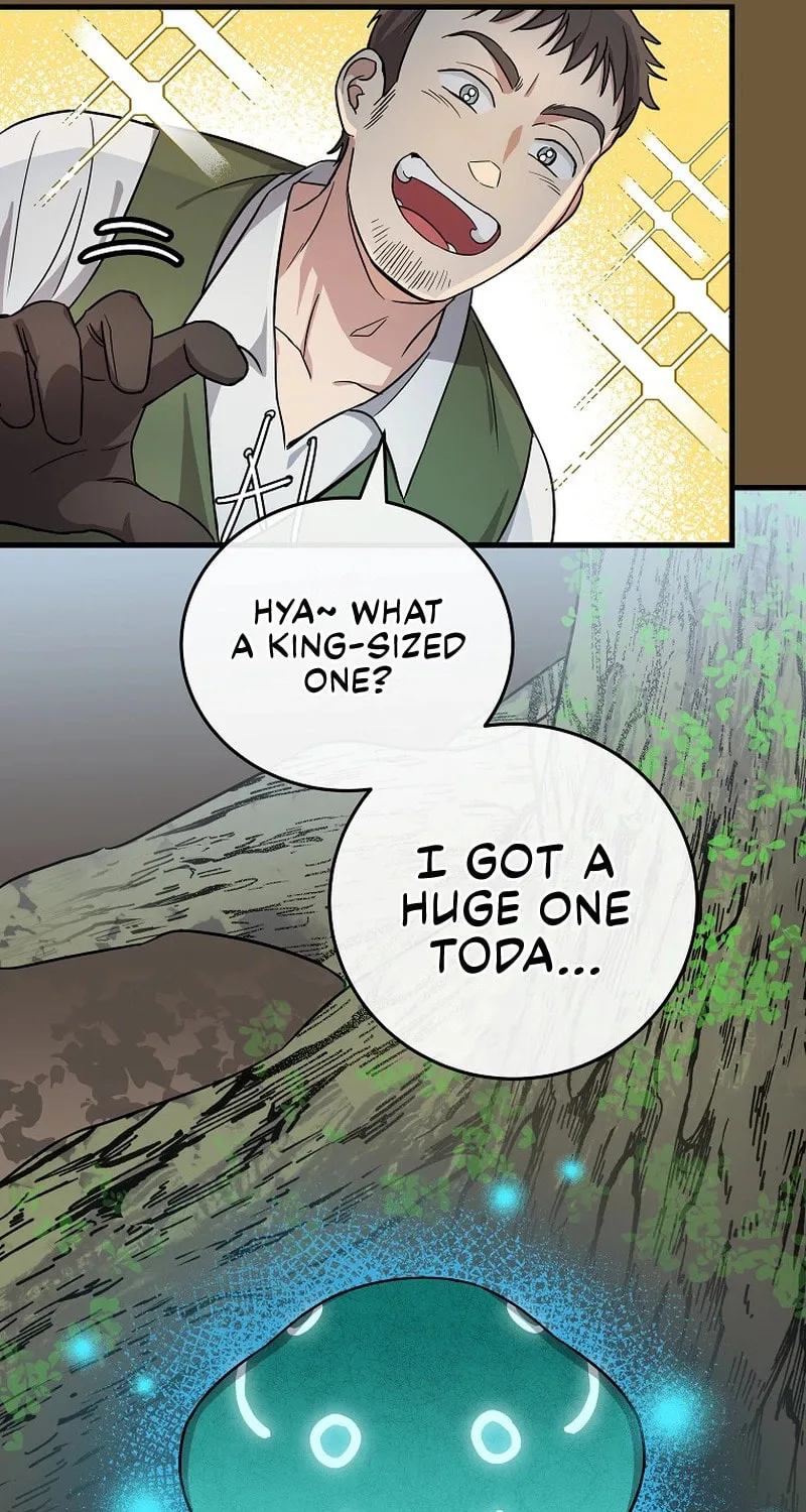 A Superstar From Birth Chapter 16 page 77 - 