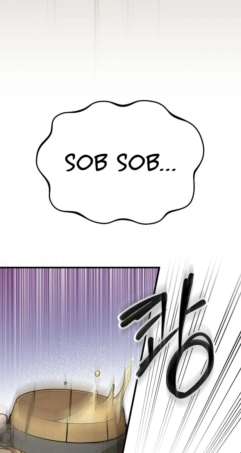 A Superstar From Birth Chapter 16 page 80 - 