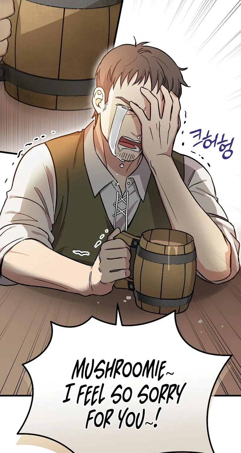 A Superstar From Birth Chapter 16 page 81 - 
