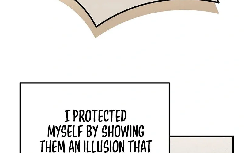 A Superstar From Birth Chapter 16 page 82 - 