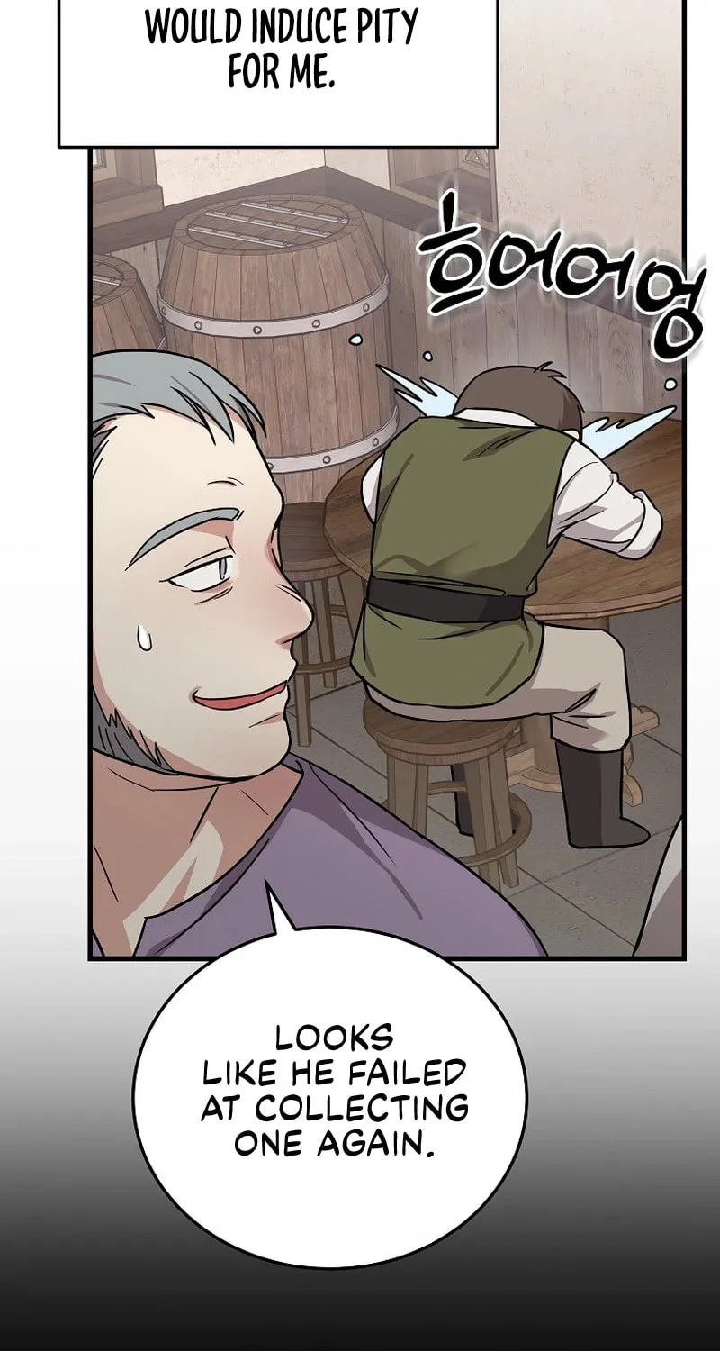 A Superstar From Birth Chapter 16 page 83 - 