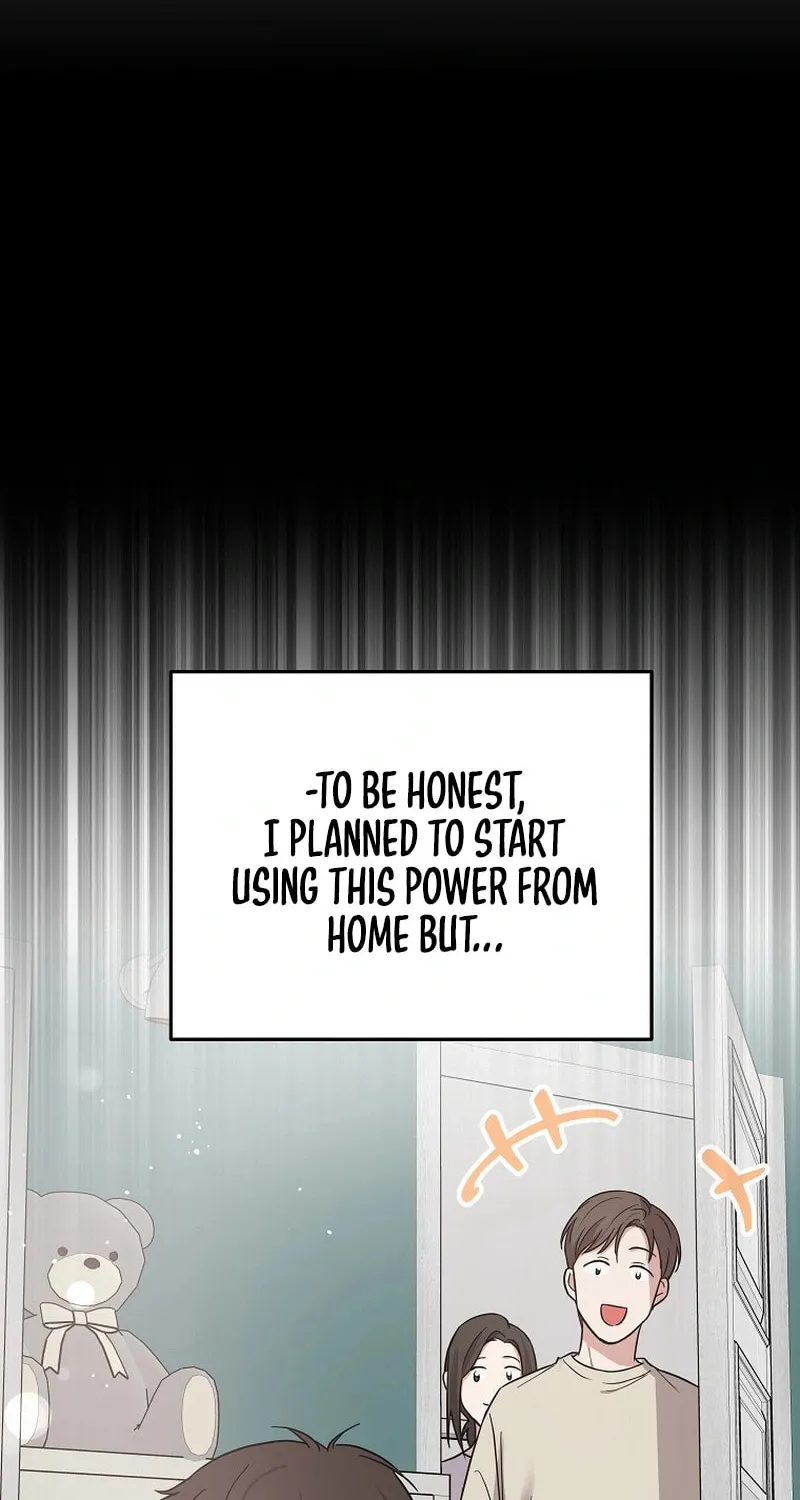 A Superstar From Birth Chapter 16 page 84 - 