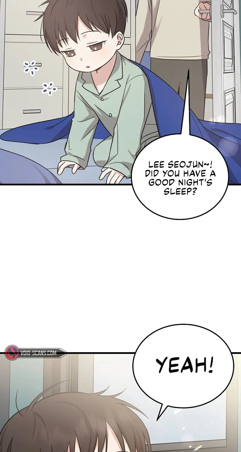 A Superstar From Birth Chapter 16 page 85 - 