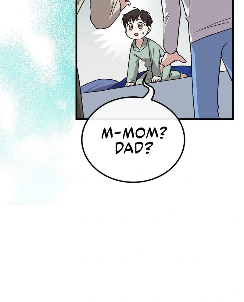 A Superstar From Birth Chapter 16 page 87 - 