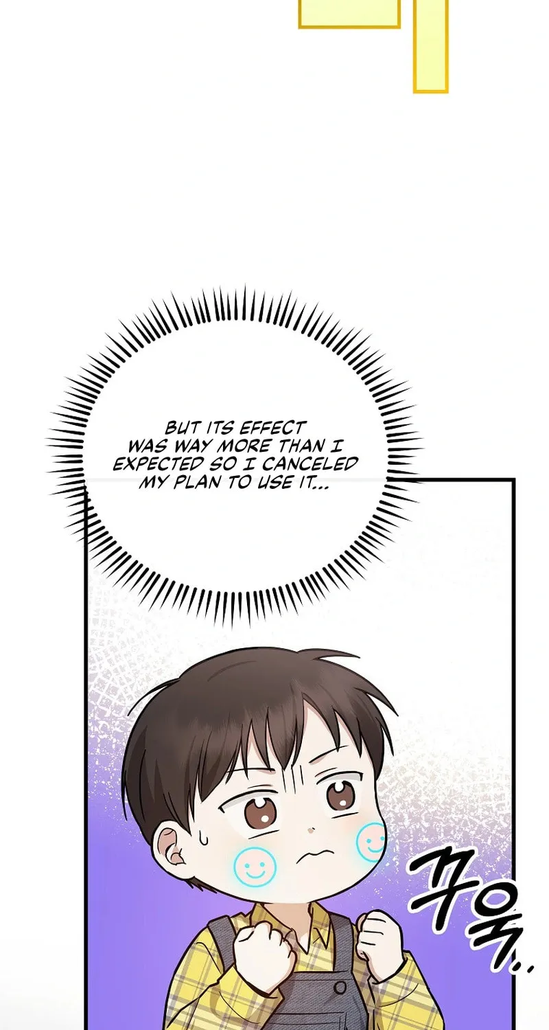 A Superstar From Birth Chapter 16 page 89 - 