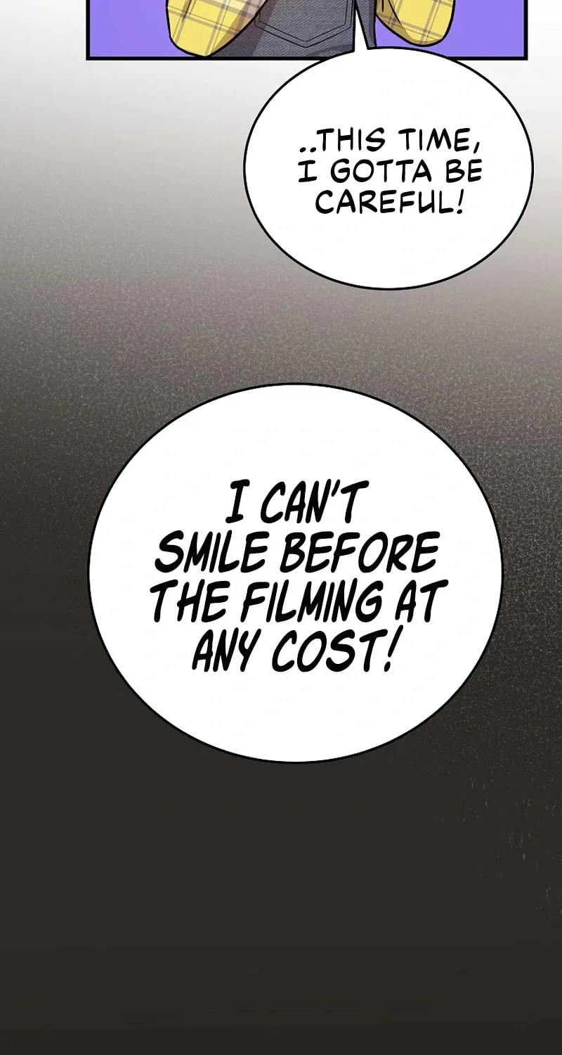 A Superstar From Birth Chapter 16 page 90 - 