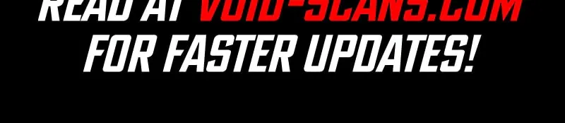 A Superstar From Birth Chapter 16 page 92 - 