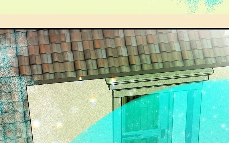 A Superstar From Birth Chapter 17 page 16 - 