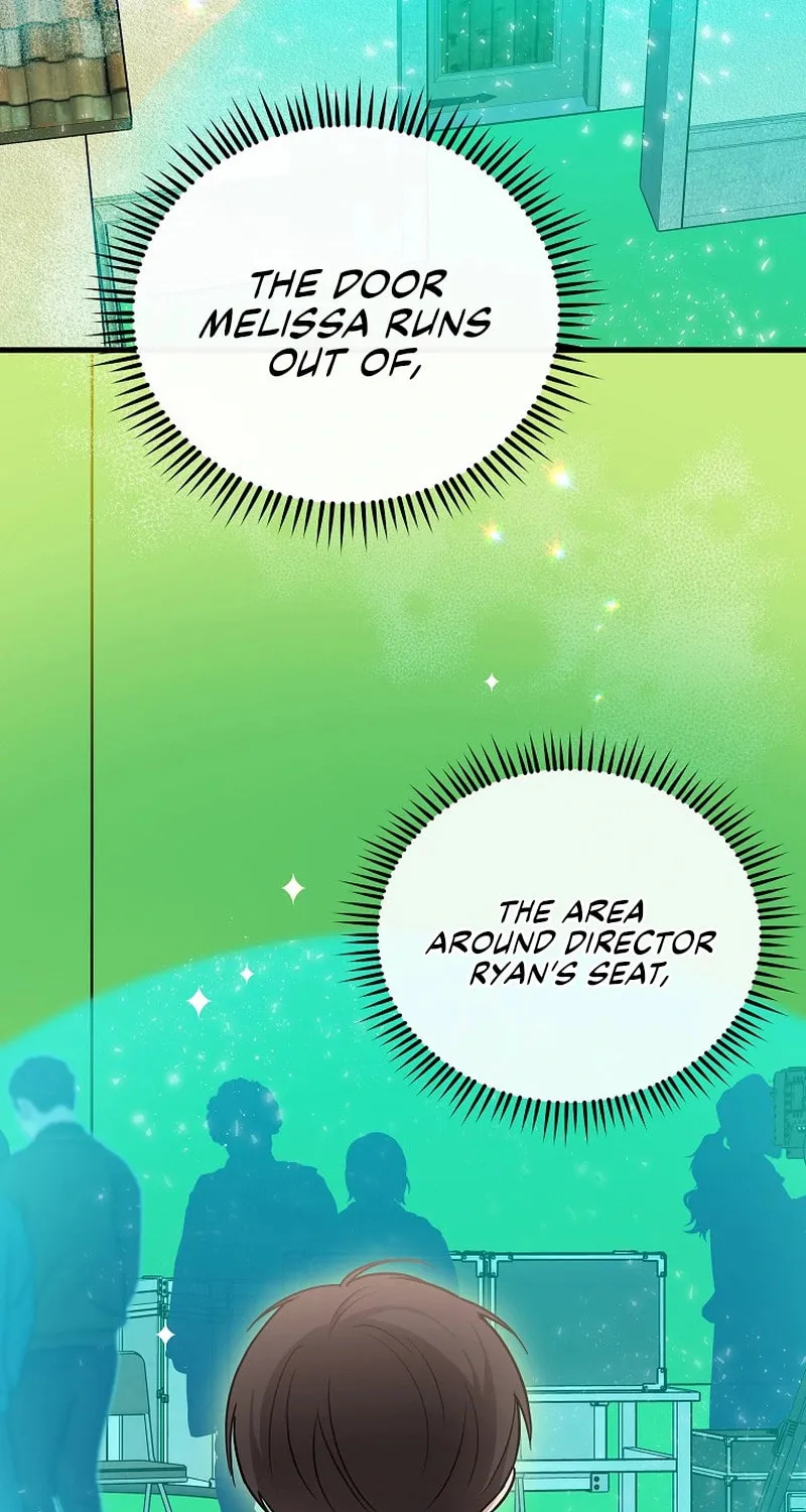 A Superstar From Birth Chapter 17 page 17 - 