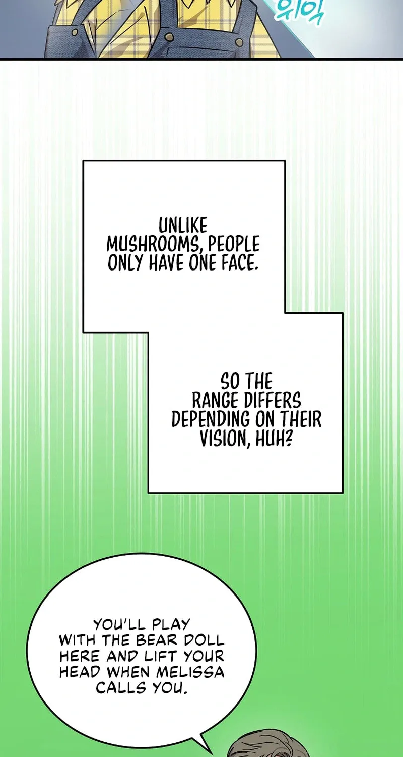 A Superstar From Birth Chapter 17 page 19 - 