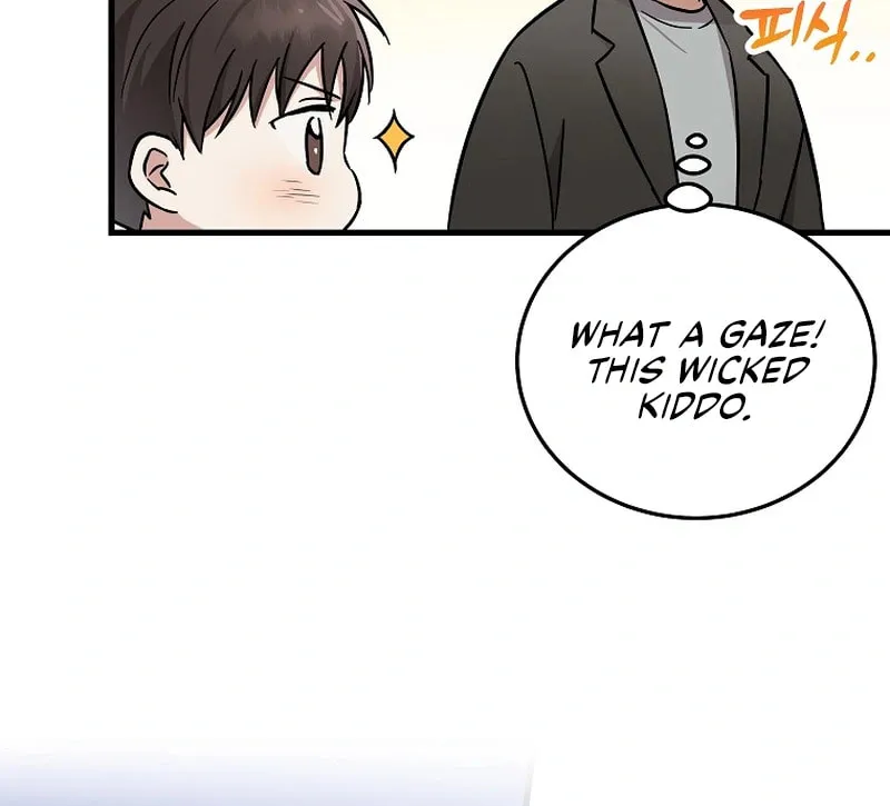 A Superstar From Birth Chapter 17 page 21 - 