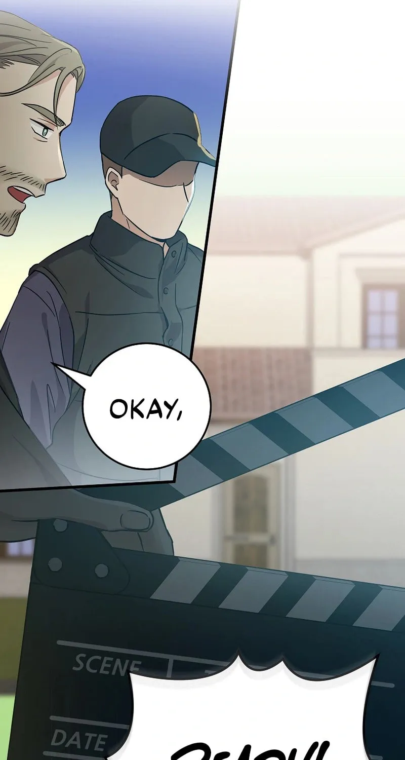 A Superstar From Birth Chapter 17 page 22 - 