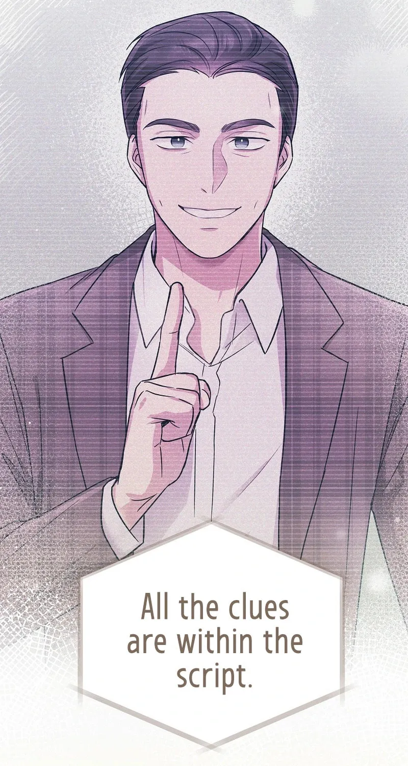 A Superstar From Birth Chapter 17 page 24 - 