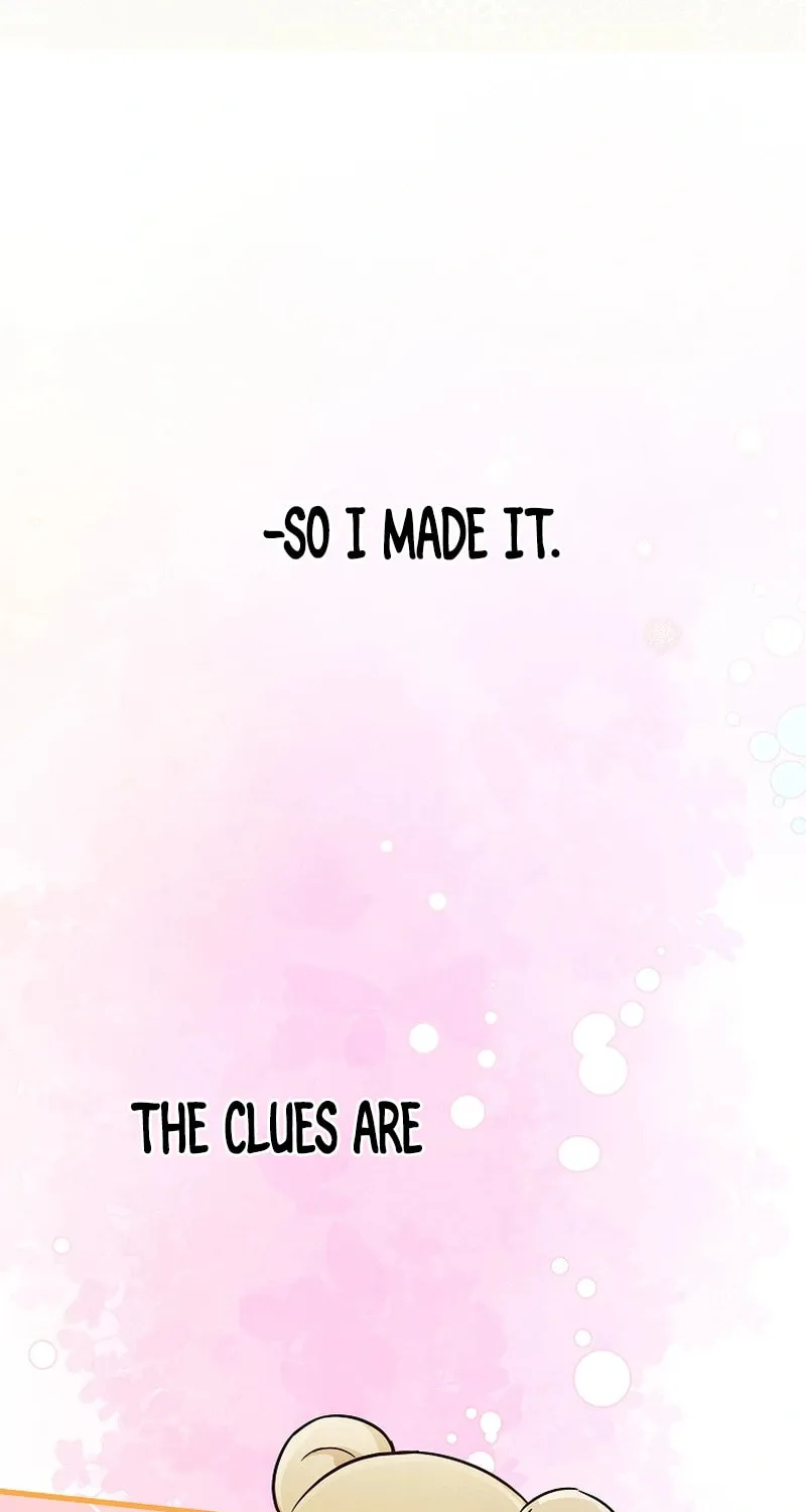 A Superstar From Birth Chapter 17 page 25 - 