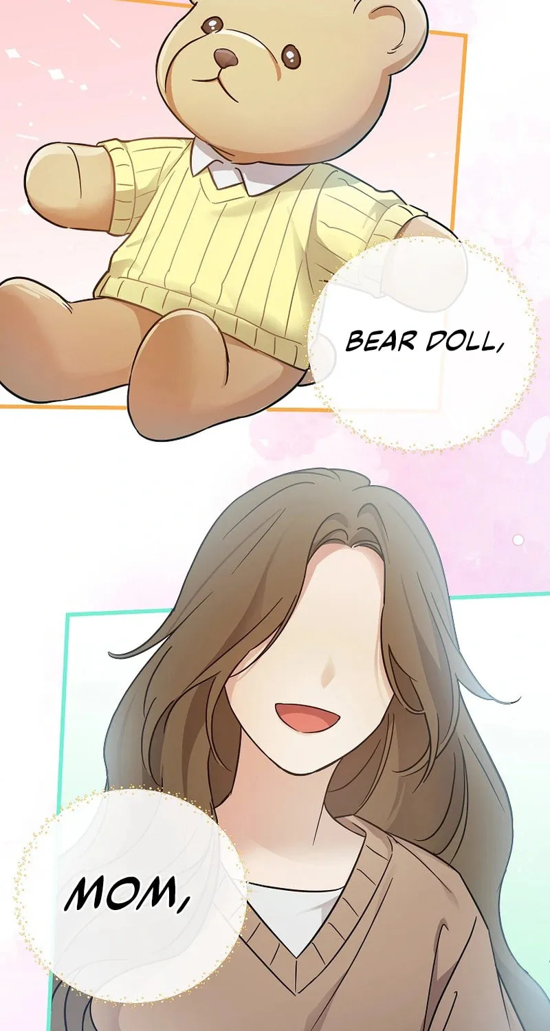 A Superstar From Birth Chapter 17 page 26 - 
