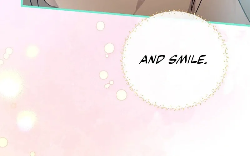 A Superstar From Birth Chapter 17 page 27 - 