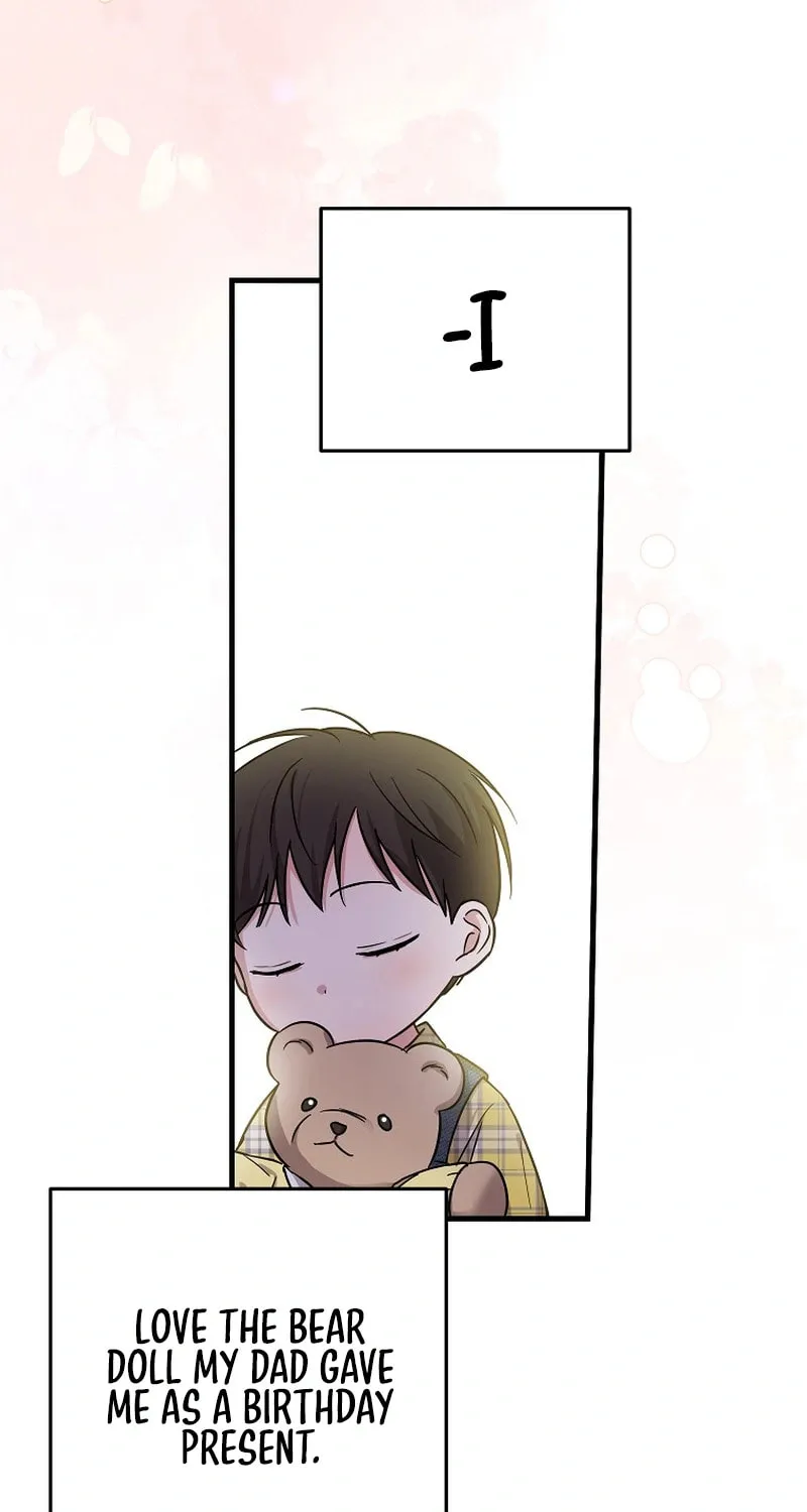 A Superstar From Birth Chapter 17 page 28 - 