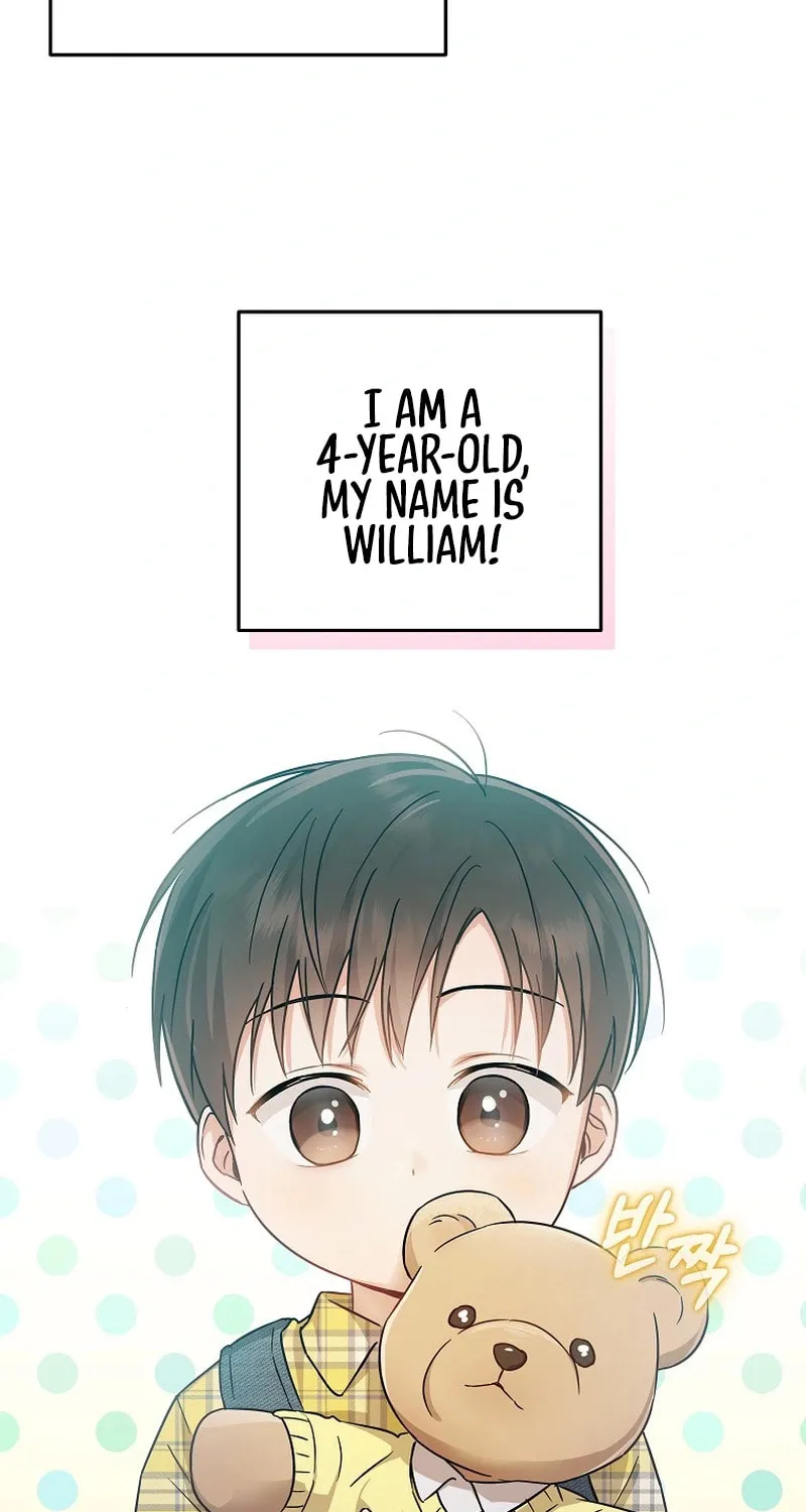 A Superstar From Birth Chapter 17 page 29 - 