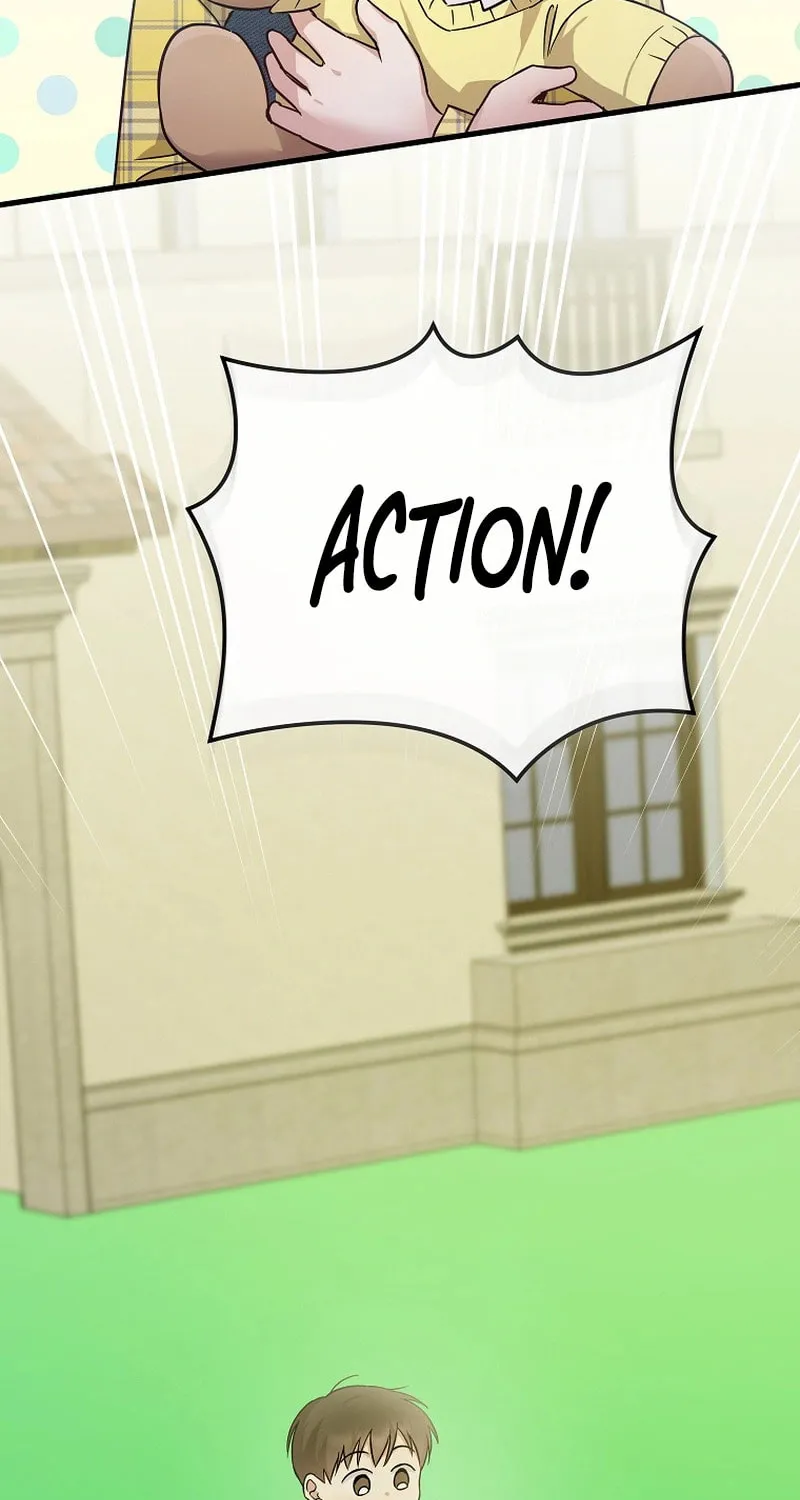 A Superstar From Birth Chapter 17 page 30 - 