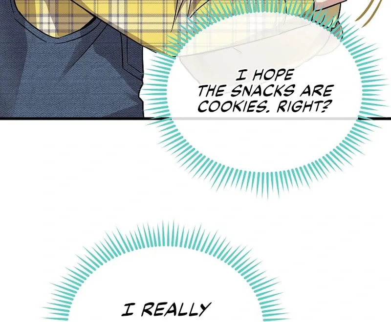 A Superstar From Birth Chapter 17 page 32 - 
