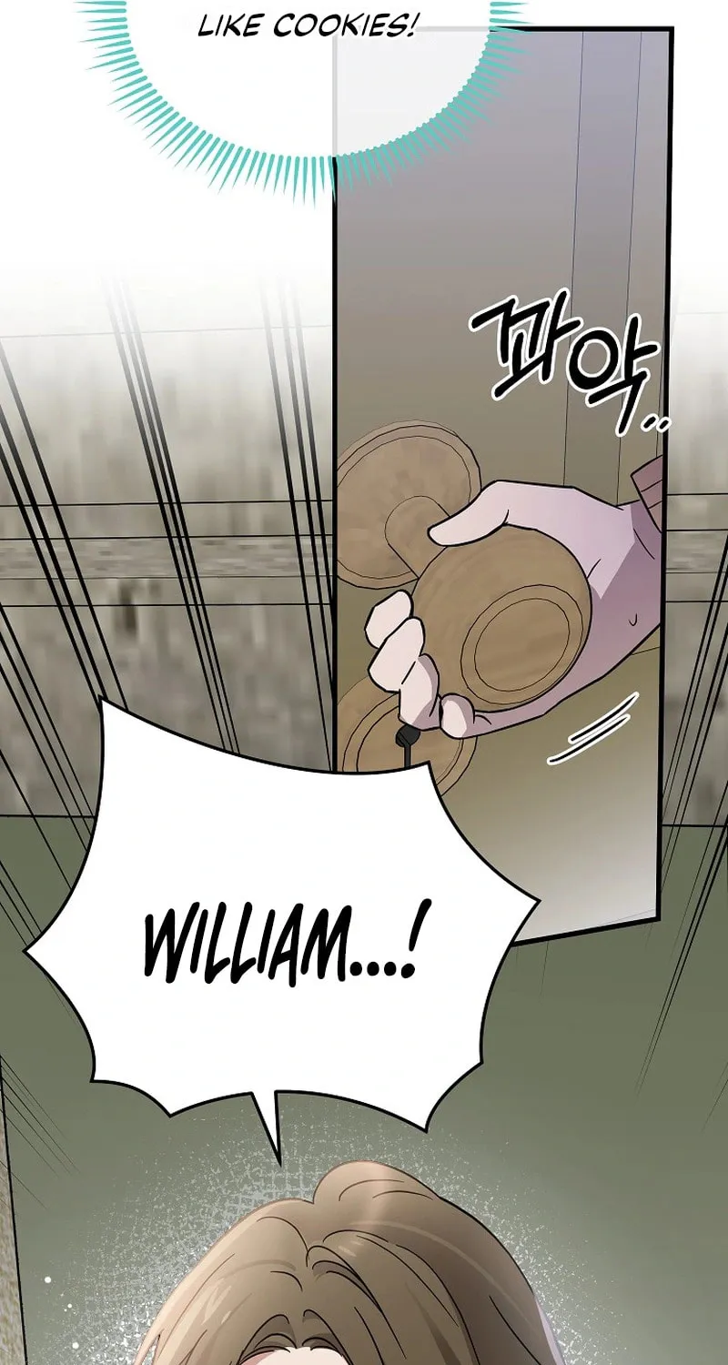 A Superstar From Birth Chapter 17 page 33 - 