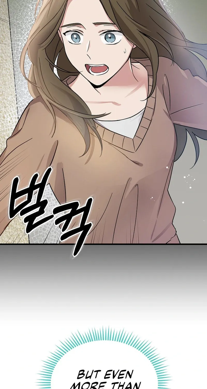 A Superstar From Birth Chapter 17 page 34 - 