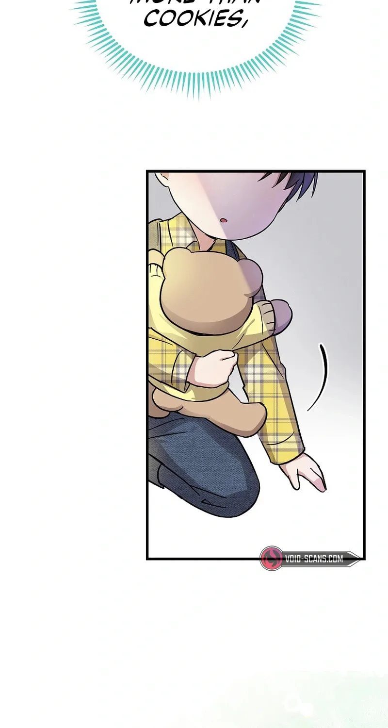 A Superstar From Birth Chapter 17 page 35 - 