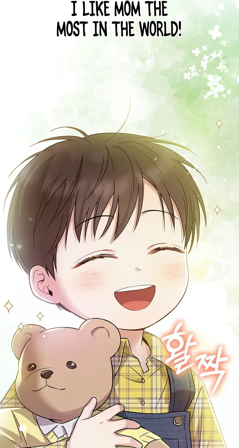 A Superstar From Birth Chapter 17 page 36 - 