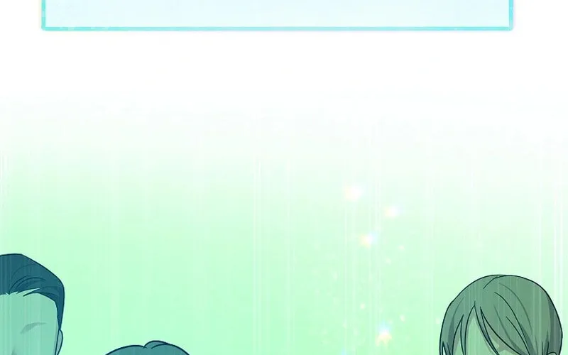 A Superstar From Birth Chapter 17 page 38 - 