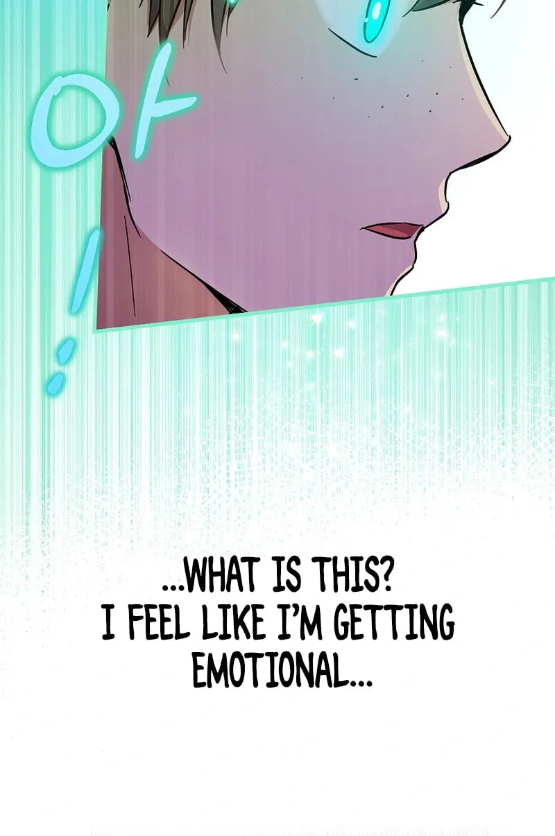 A Superstar From Birth Chapter 17 page 40 - 