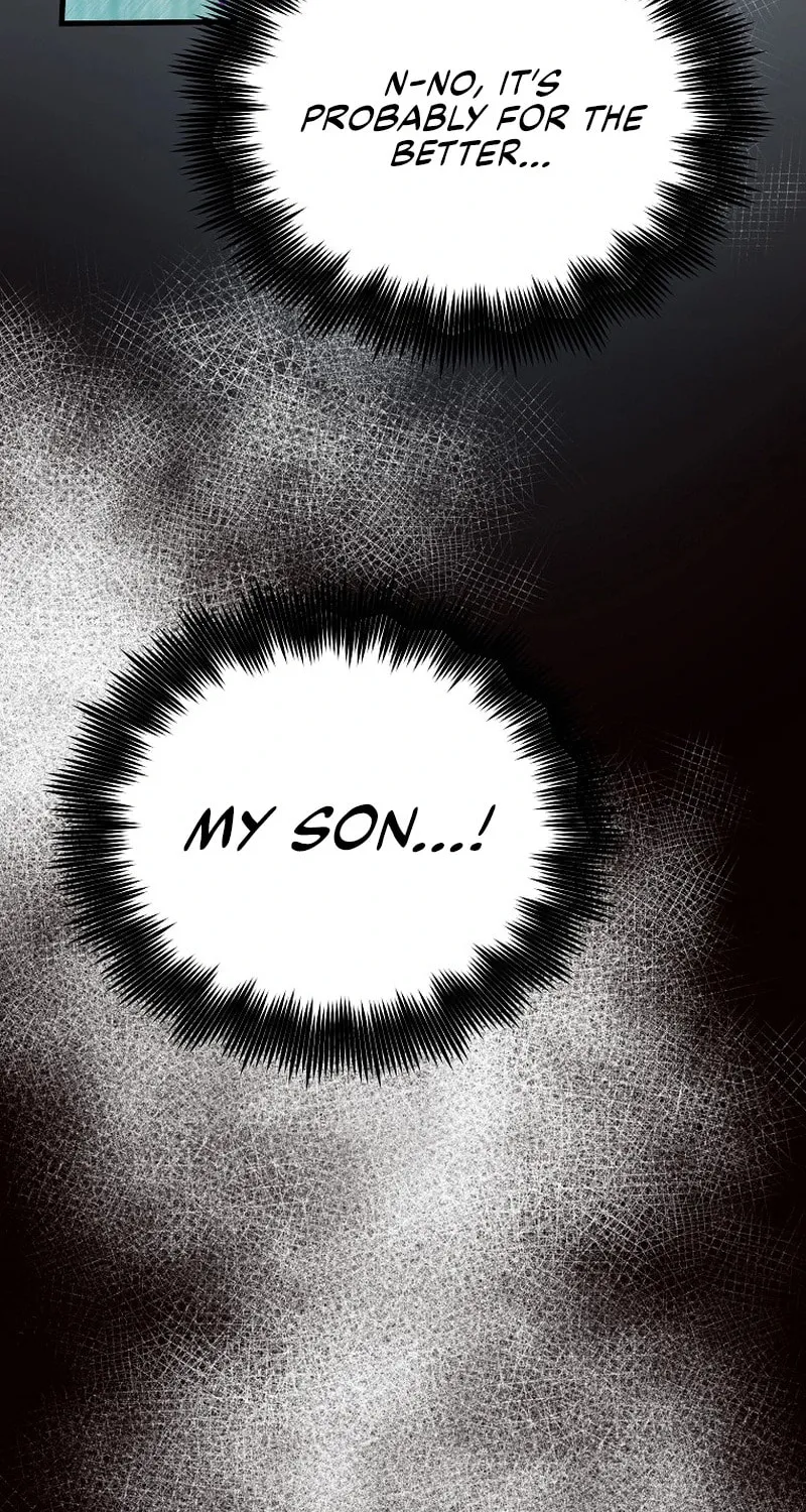 A Superstar From Birth Chapter 17 page 42 - 