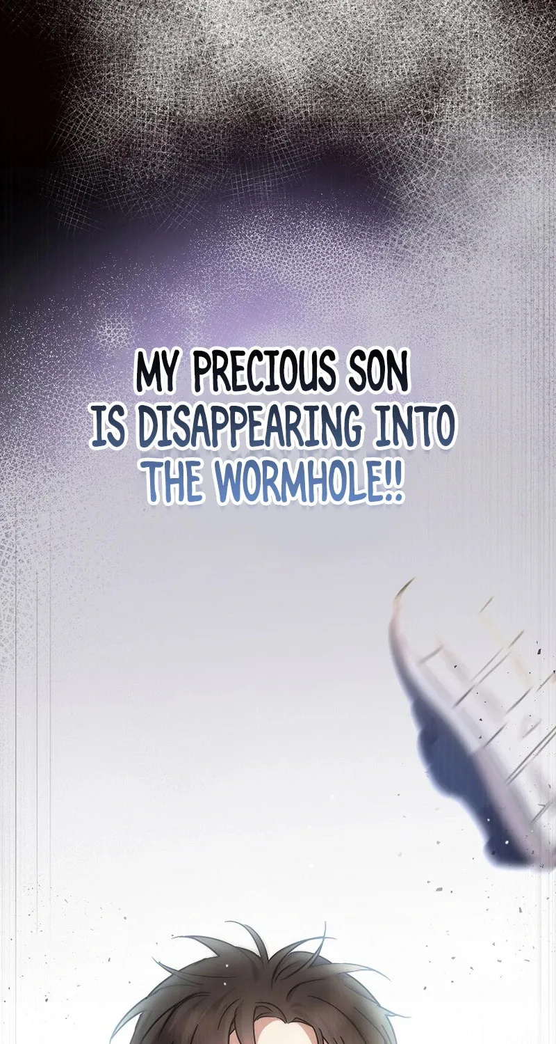 A Superstar From Birth Chapter 17 page 43 - 