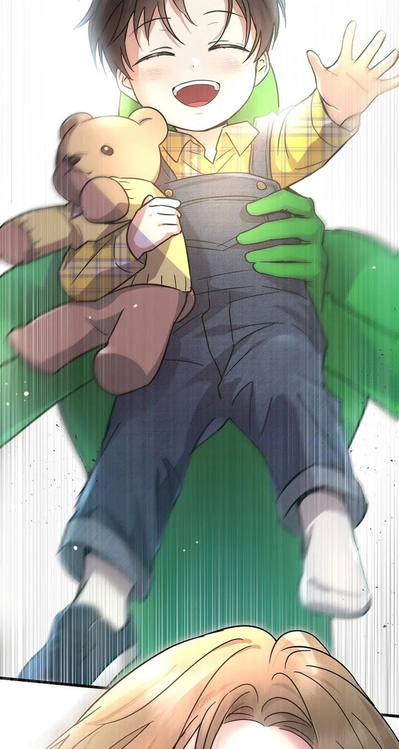 A Superstar From Birth Chapter 17 page 44 - 