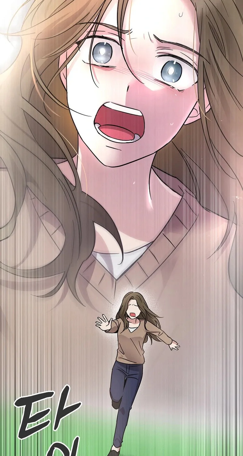 A Superstar From Birth Chapter 17 page 45 - 