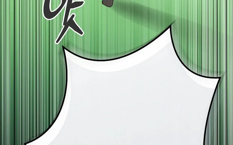 A Superstar From Birth Chapter 17 page 46 - 