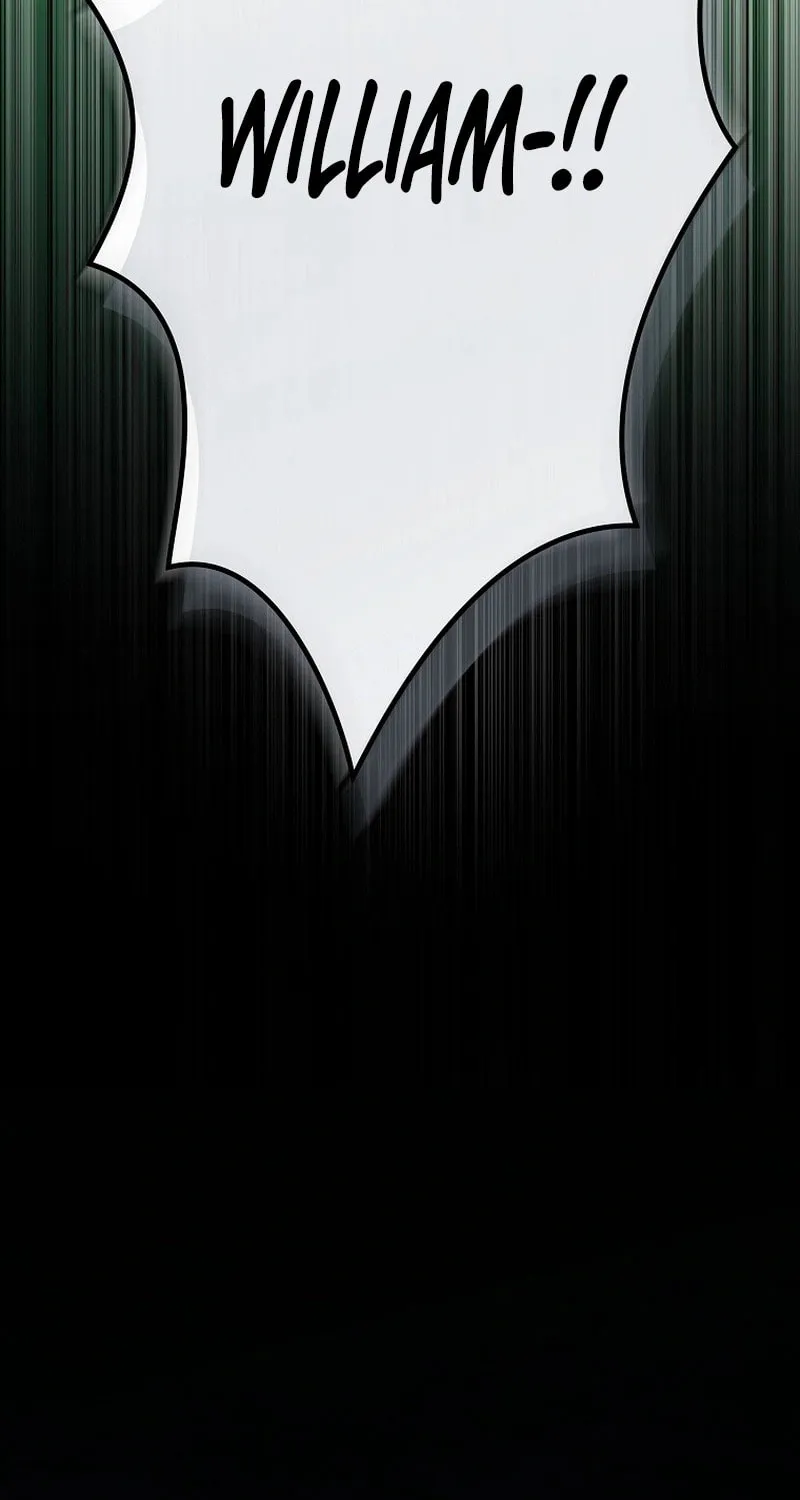 A Superstar From Birth Chapter 17 page 47 - 