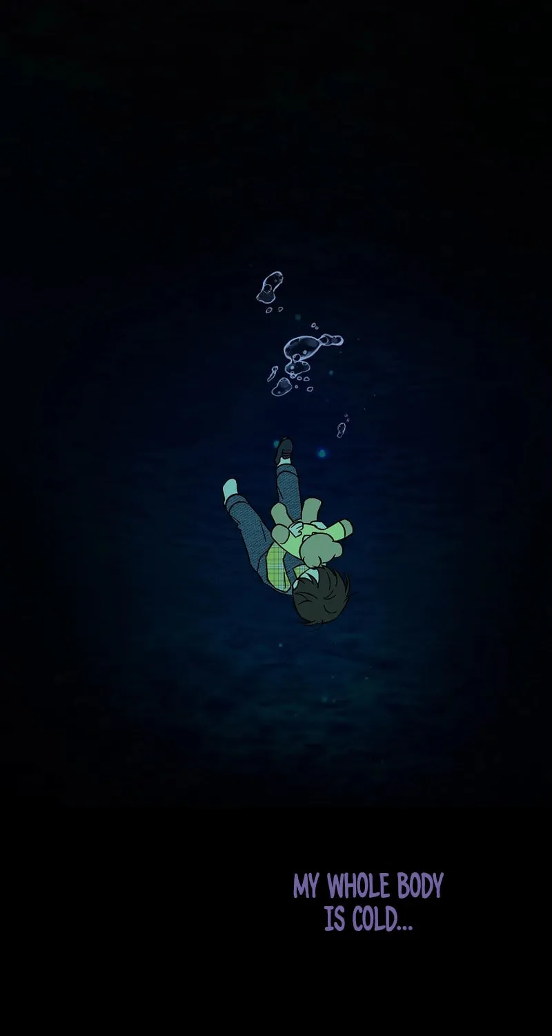 A Superstar From Birth Chapter 17 page 48 - 