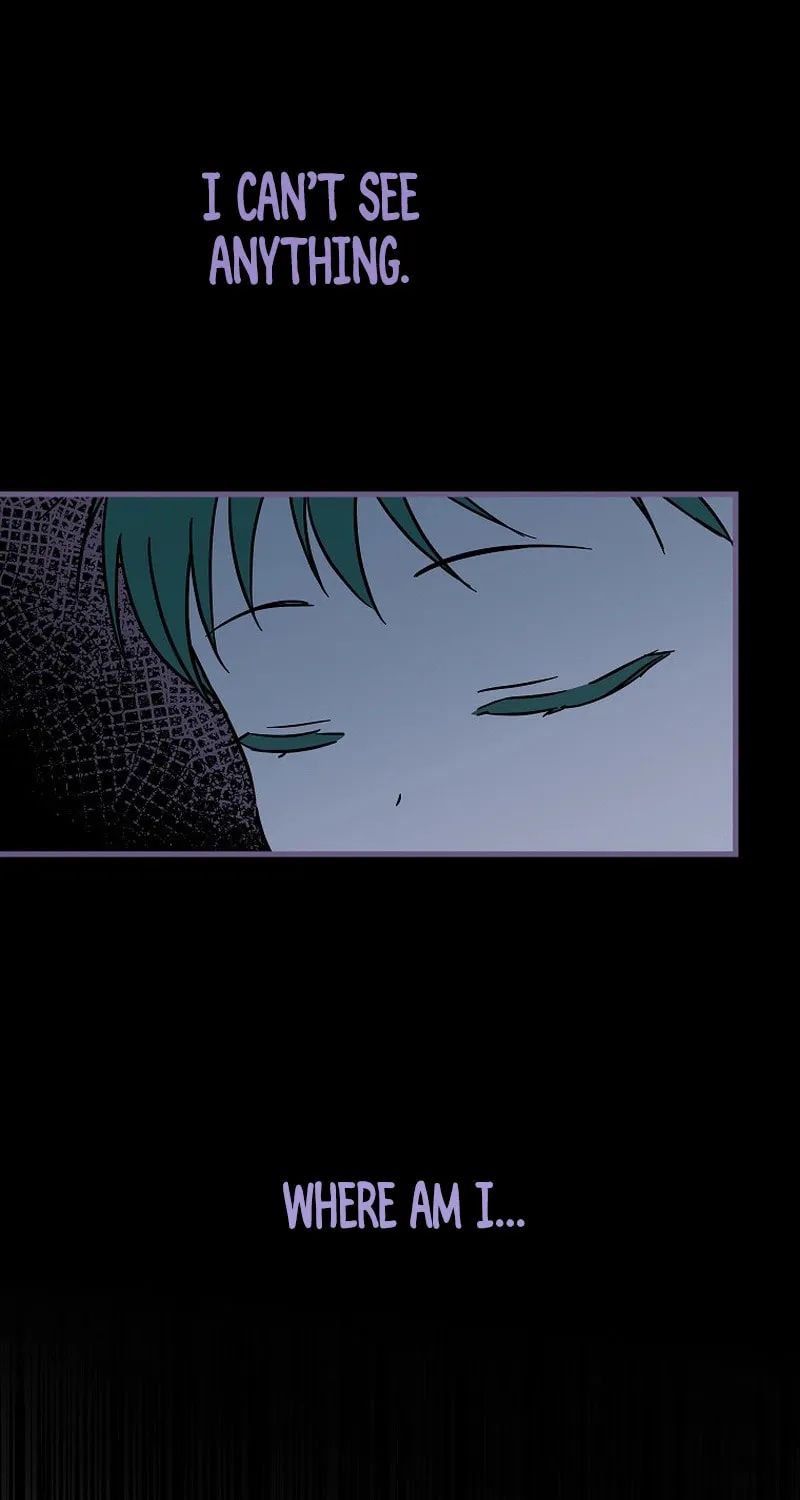 A Superstar From Birth Chapter 17 page 49 - 