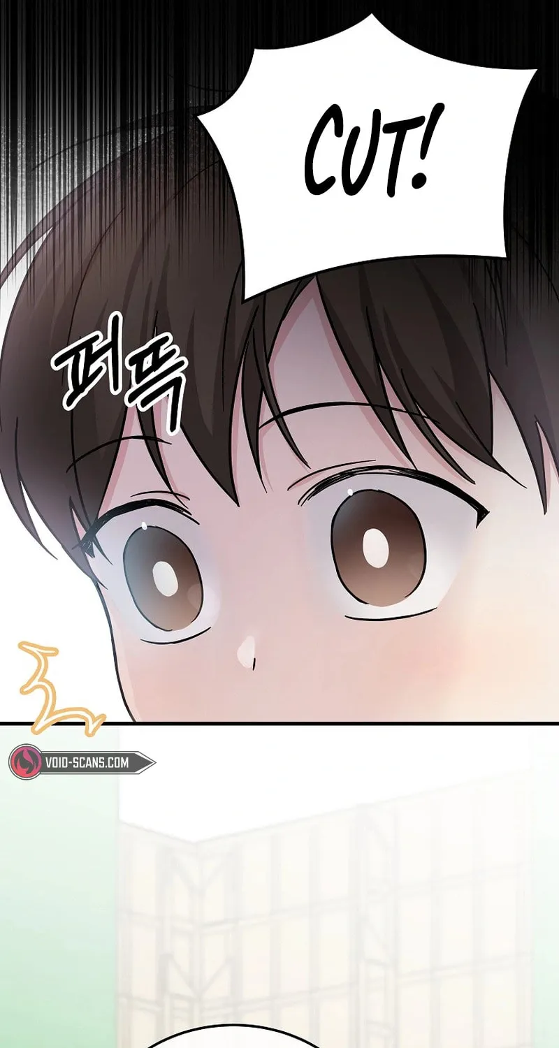 A Superstar From Birth Chapter 17 page 50 - 