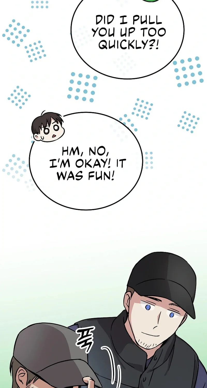 A Superstar From Birth Chapter 17 page 54 - 