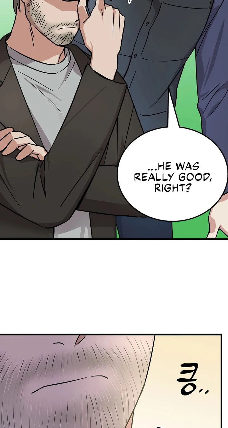 A Superstar From Birth Chapter 17 page 55 - 
