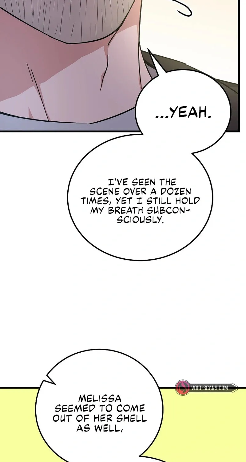 A Superstar From Birth Chapter 17 page 56 - 