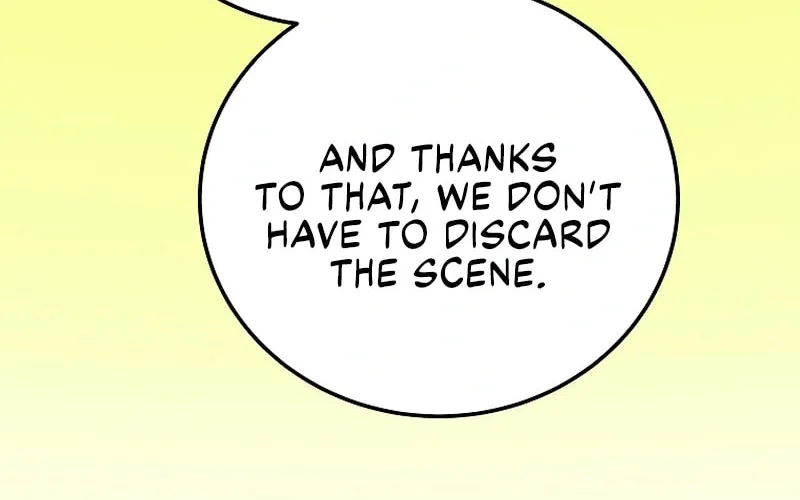 A Superstar From Birth Chapter 17 page 57 - 
