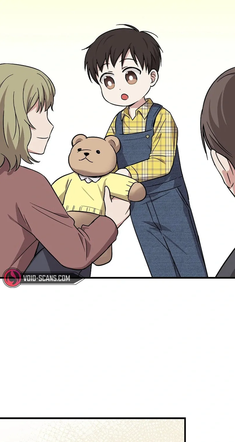 A Superstar From Birth Chapter 17 page 58 - 