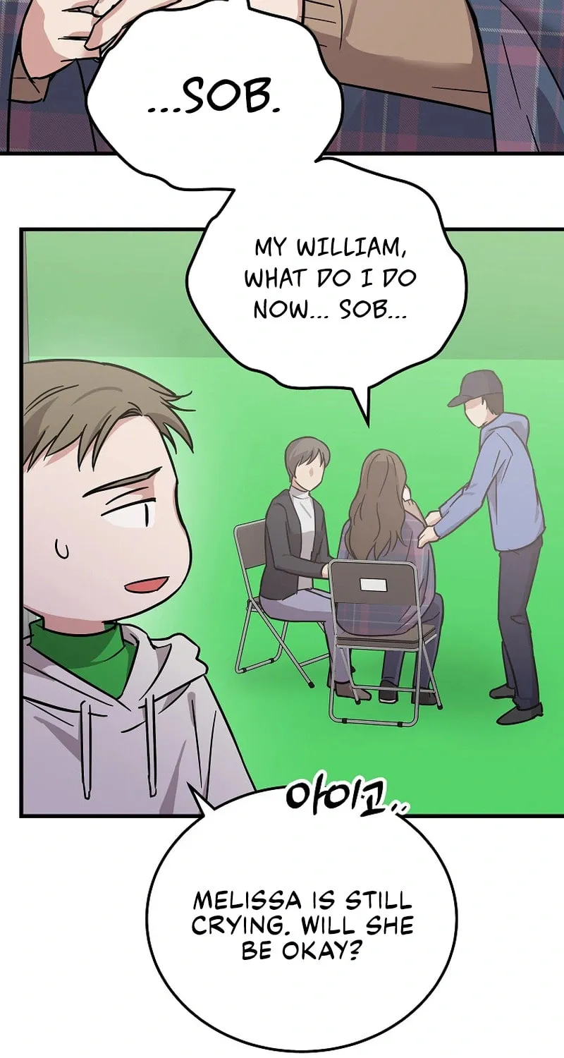 A Superstar From Birth Chapter 17 page 60 - 